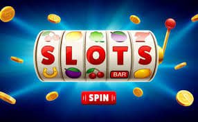 589bet
