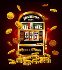 589bet