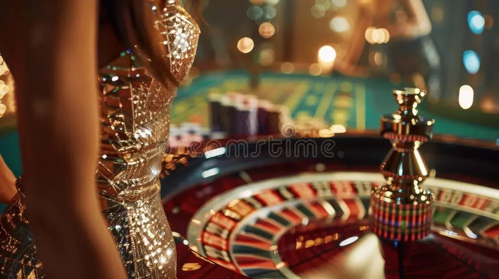 589bet