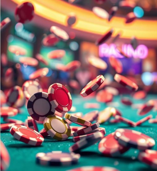 589bet