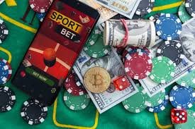589bet