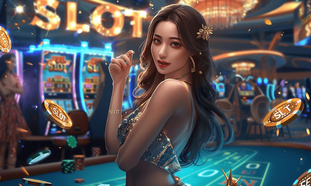 589bet
