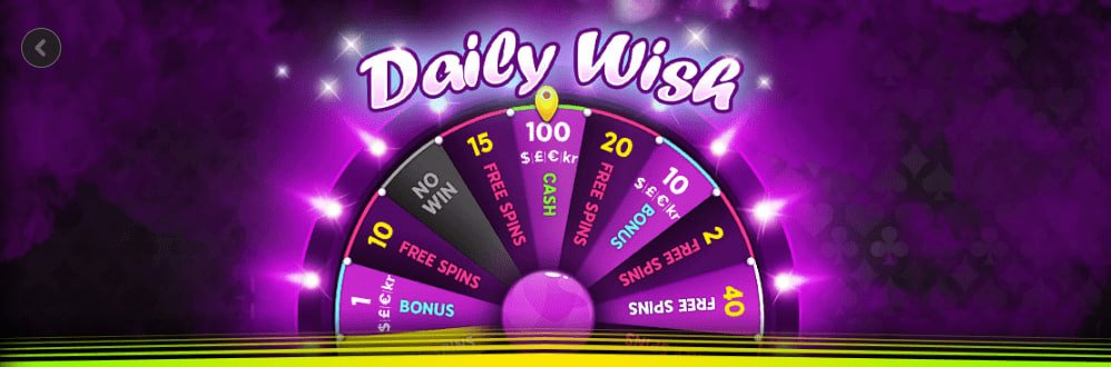 589bet