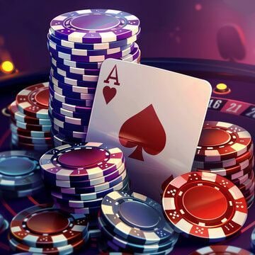 589bet