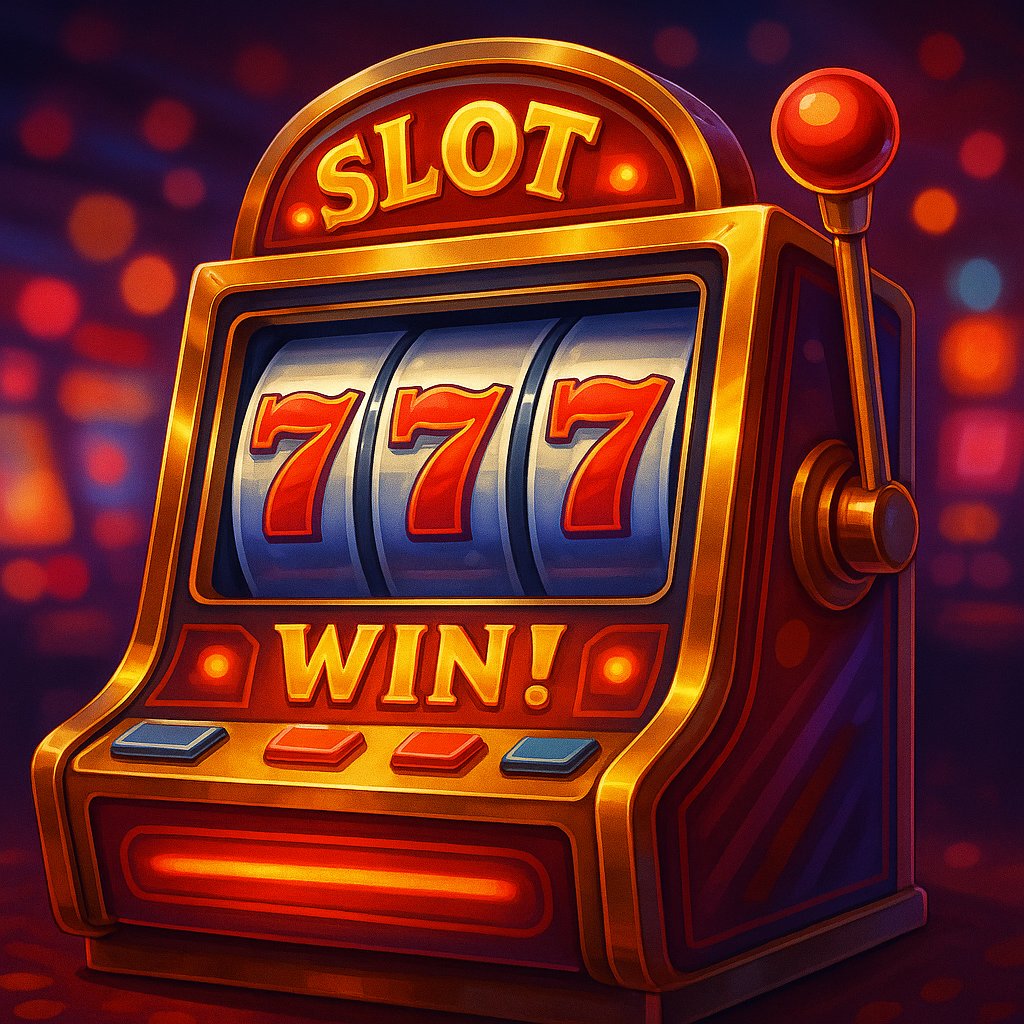 589bet