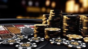 589bet