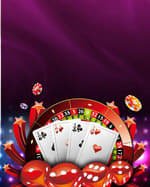 589bet