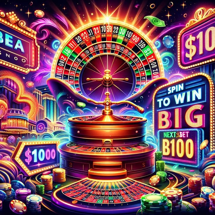 589bet