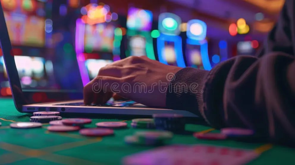 589bet