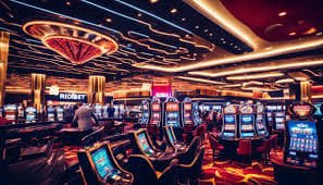 589bet