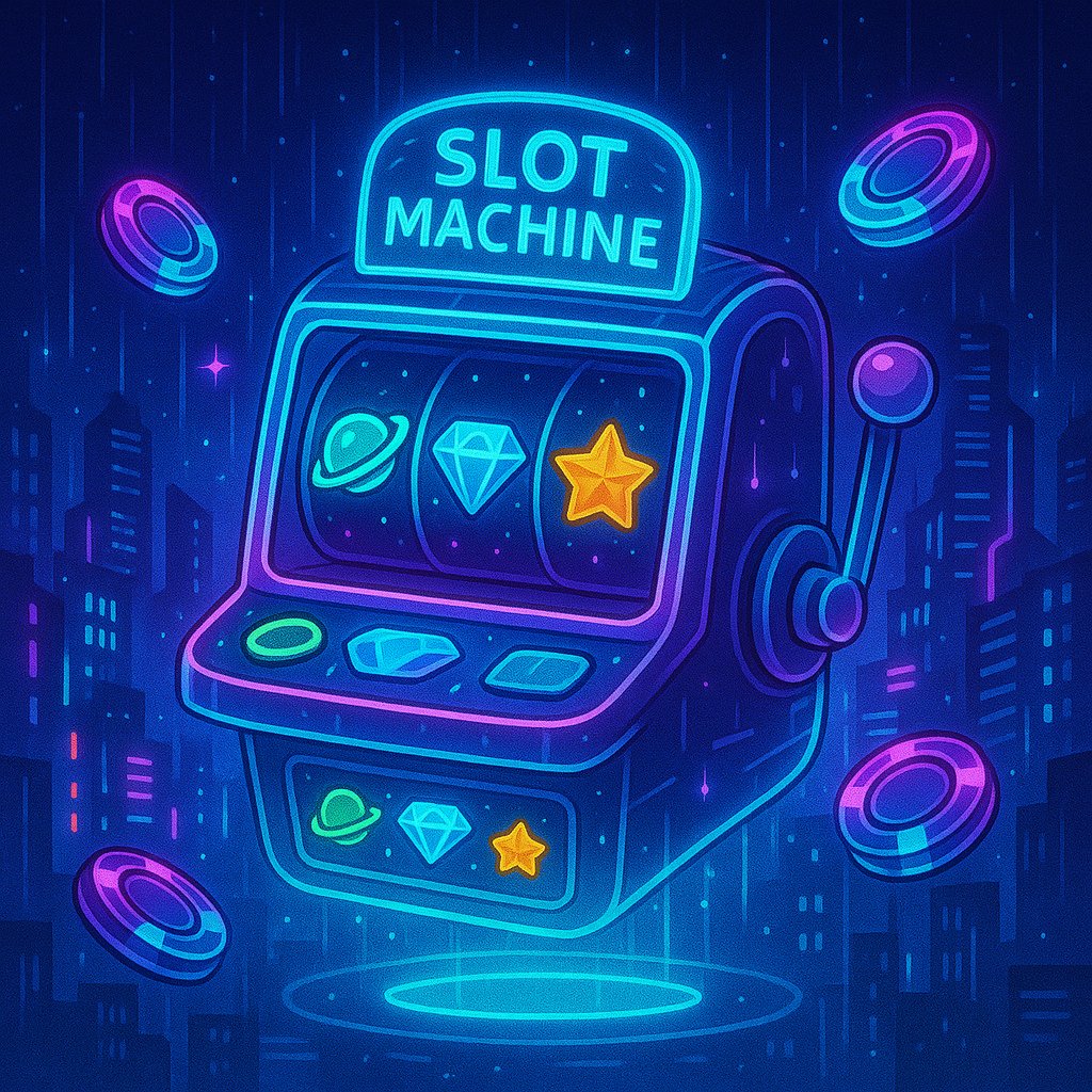 589bet