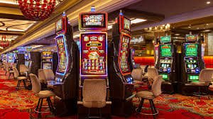 589bet