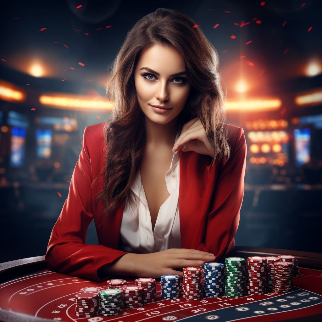 589bet