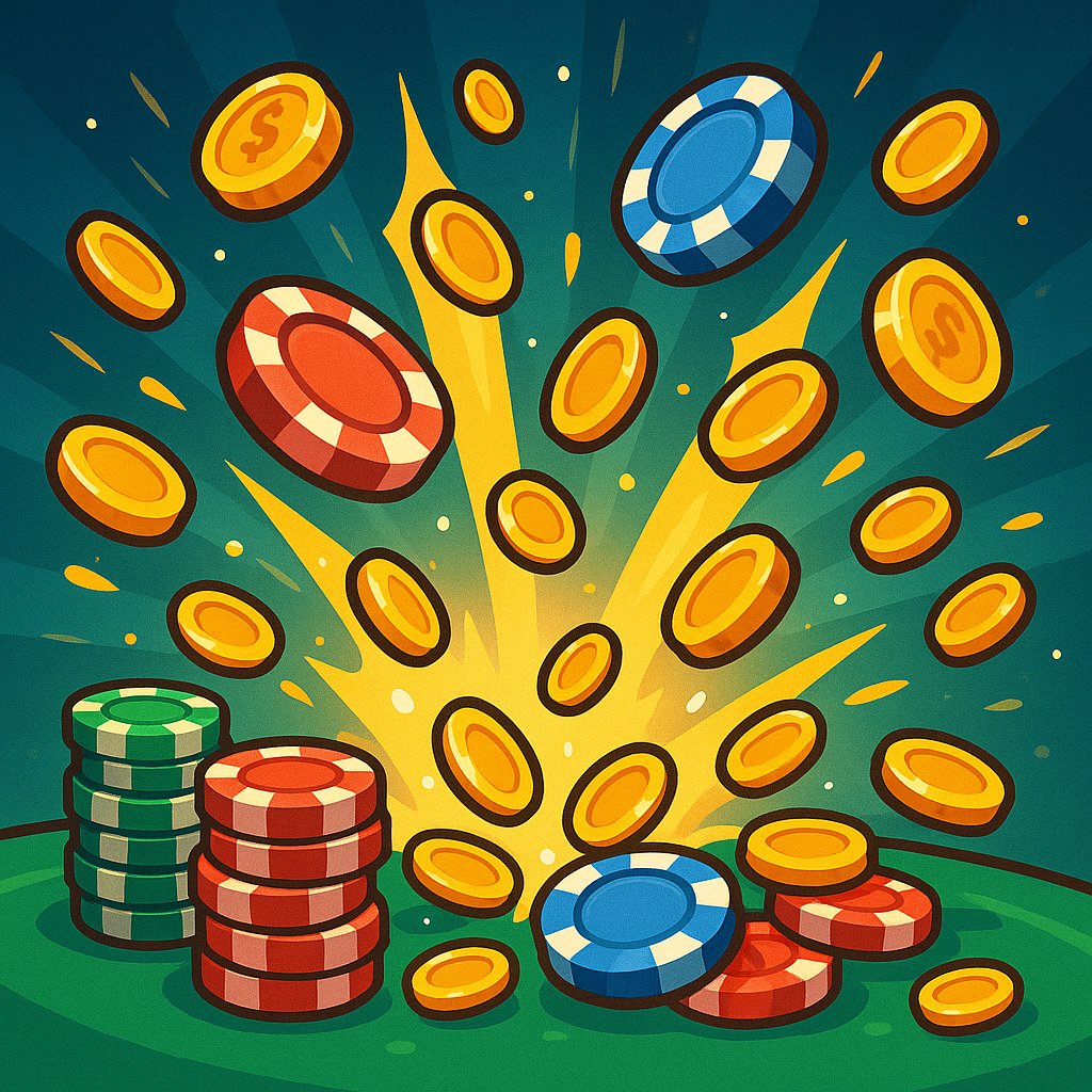 589bet