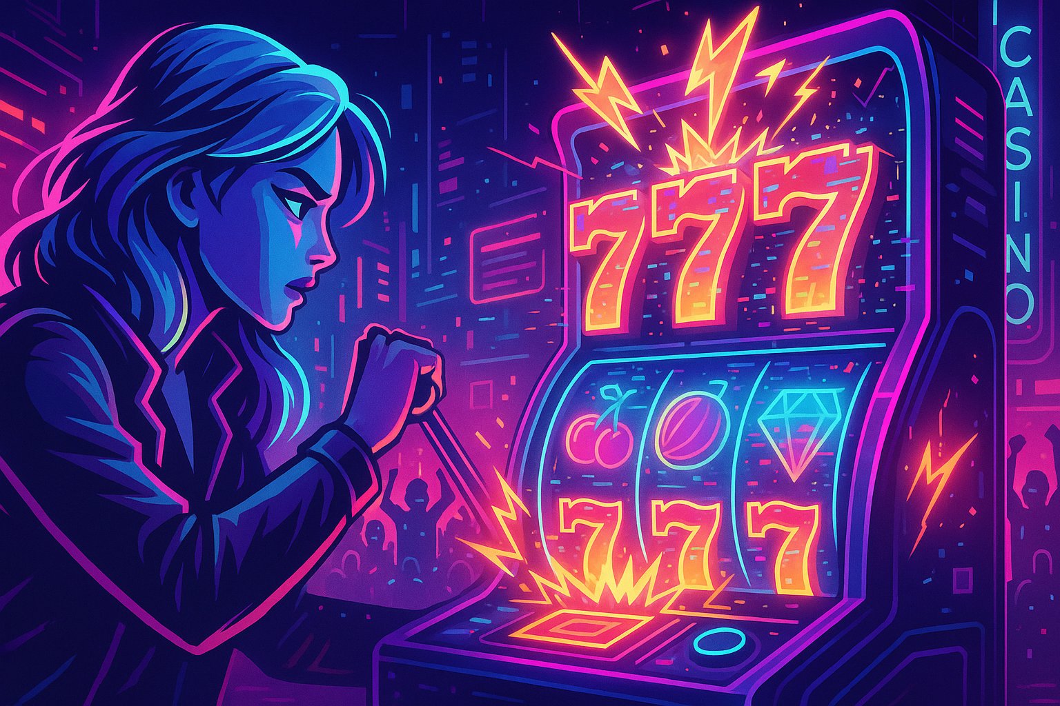 589bet