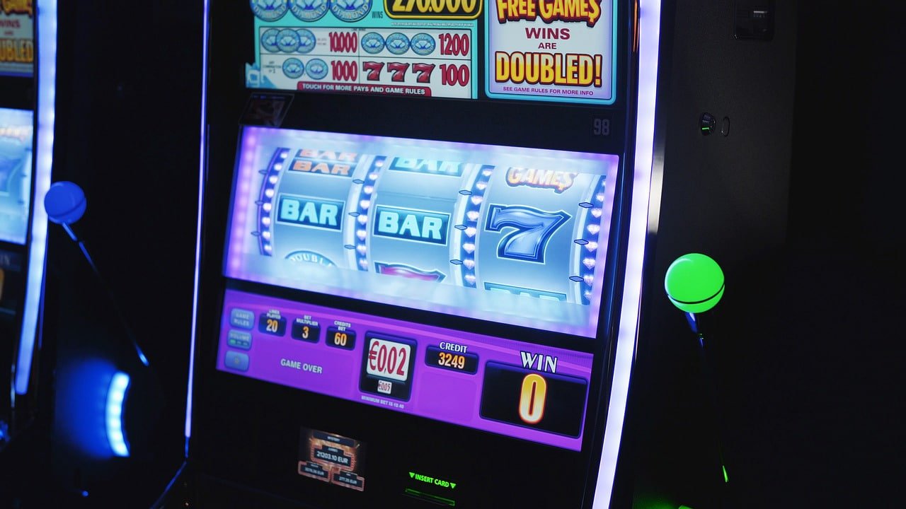 589bet