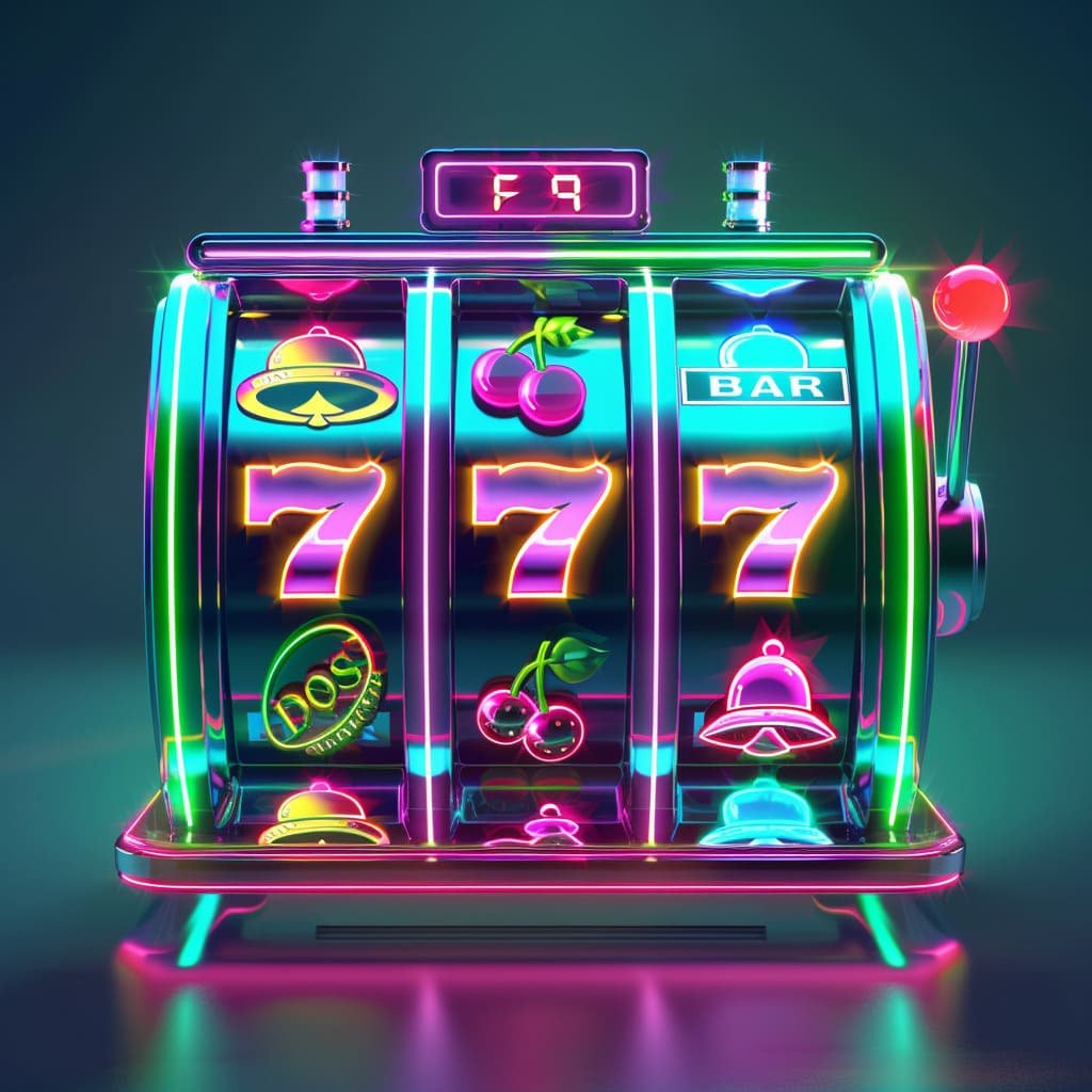 589bet
