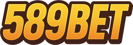 589bet Logo